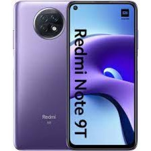 Afficheur Xiaomi Redmi note 9T/m3 original