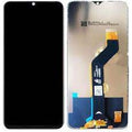 Afficheur Tecno Spark 5 pro