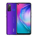 Afficheur Tecno Camon 15