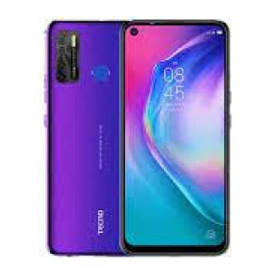 Afficheur Tecno Camon 15