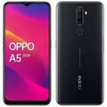 Afficheur OPPO A5 2020 original