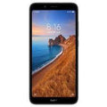 Afficheur Xiaomi Redmi 7A 1ere