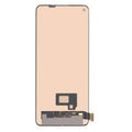 Afficheur one plus 8 PRO oled