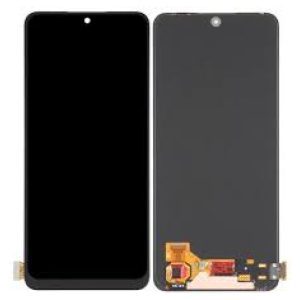 Afficheur Xiaomi  redmi note 12 1ere