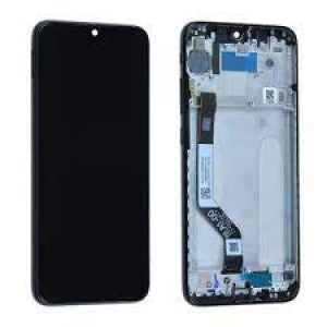 Afficheur Xiaomi Redmi Note 7 1ére