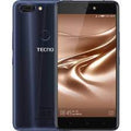 Afficheur Tecno CF5 original