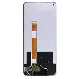 Afficheur one plus nord N10