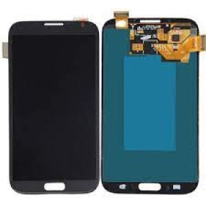 Afficheur Samsung Note 2 Original