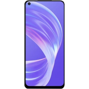 Afficheur OPPO A73 2020 / F17 original