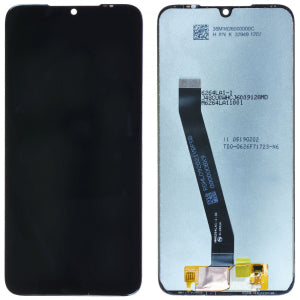 Afficheur Xiaomi Redmi 7 1ere