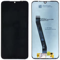 Afficheur Xiaomi Redmi 7 original