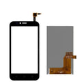 Afficheur Huawei Y625